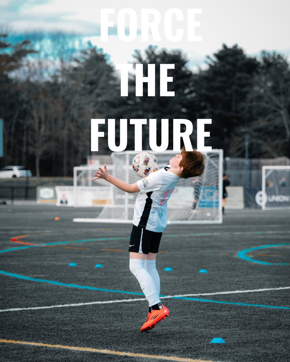 N_E_Force's tweet photo. 🔱 Force The Future 🔱 https://t.co/hsbOmMZRKE