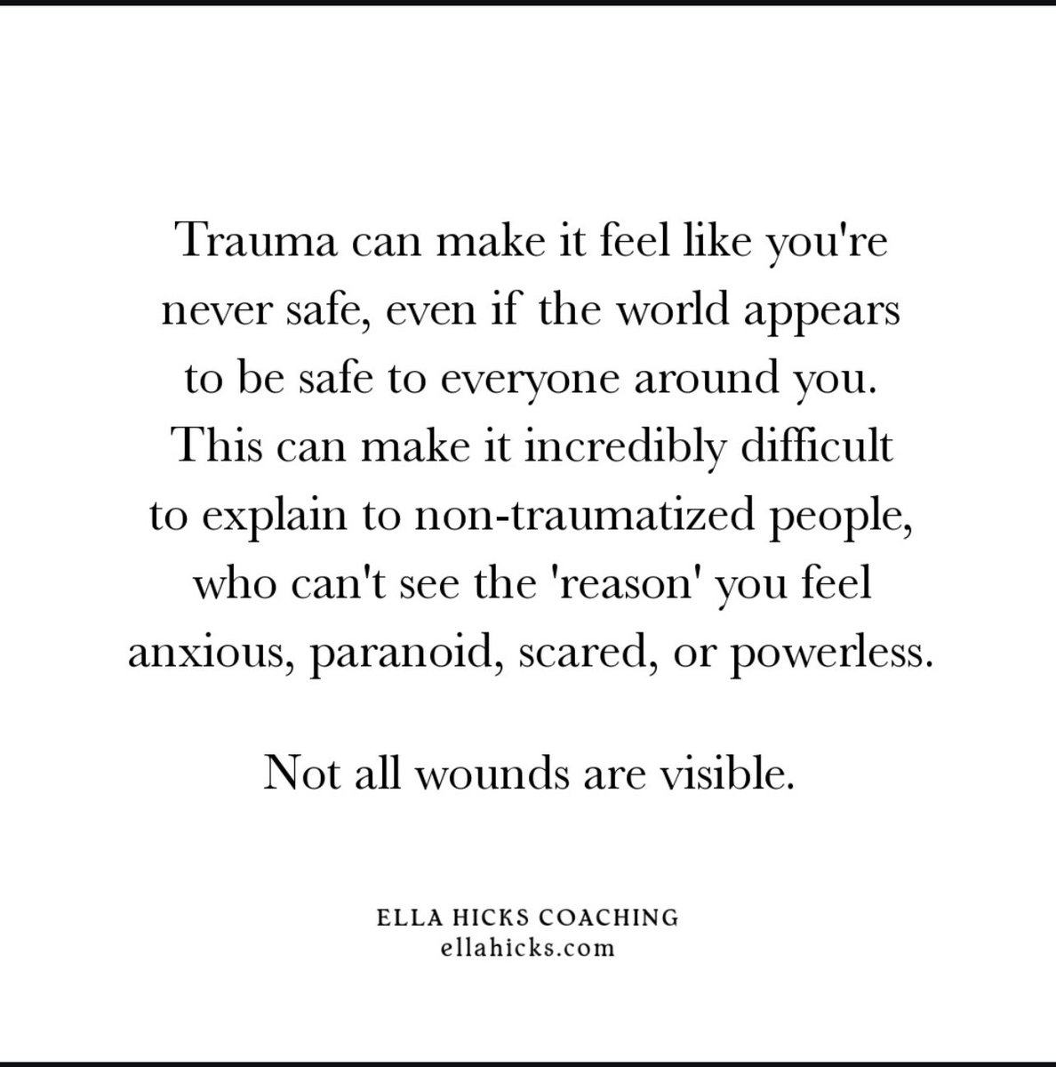 Lexi Vaughn tweet media