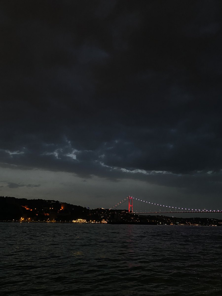 Themis heykeli olacağım tweet media
