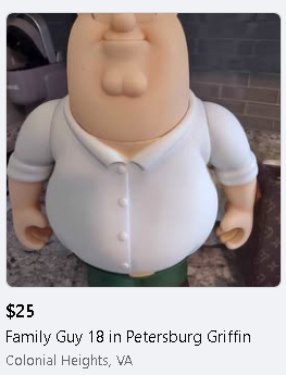 aShadowo tweet media