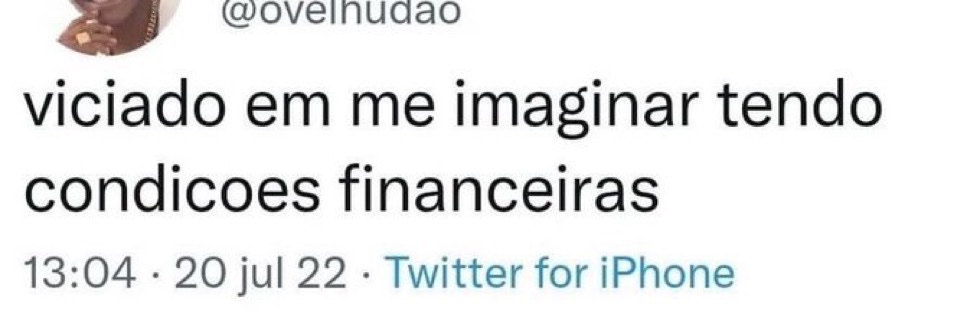 doimaszpassa's tweet photo. https://t.co/CuSVvIoCPO