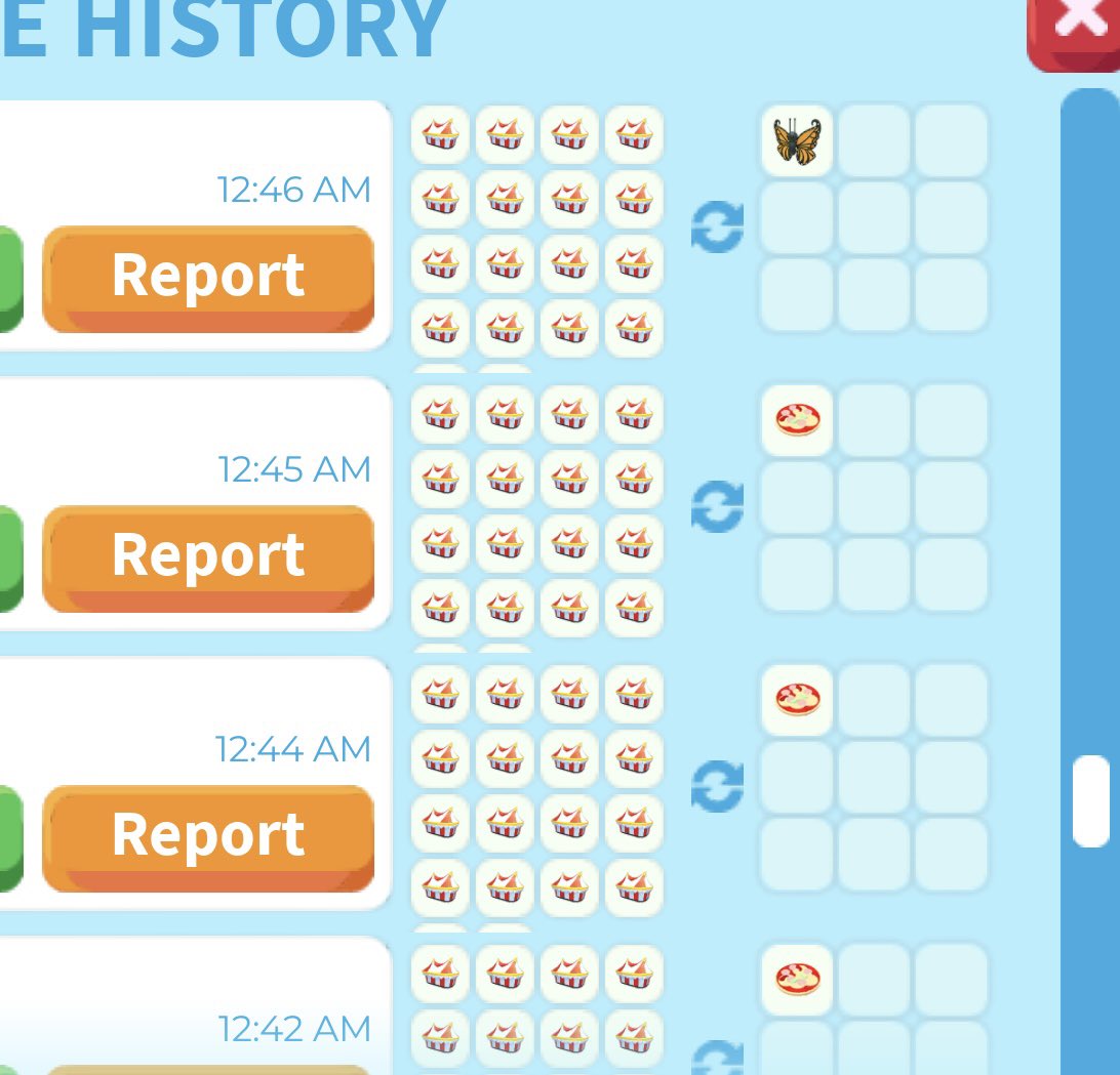 <a href="/_iamsidra/">ੈ✩‧₊˚ sidraa 🪷</a> is super trusted person ever! traded so so many gibbon boxes for her pets! I went give her the boxes then she gave the pets after. Tysm!

insert the huskies ❤️❤️