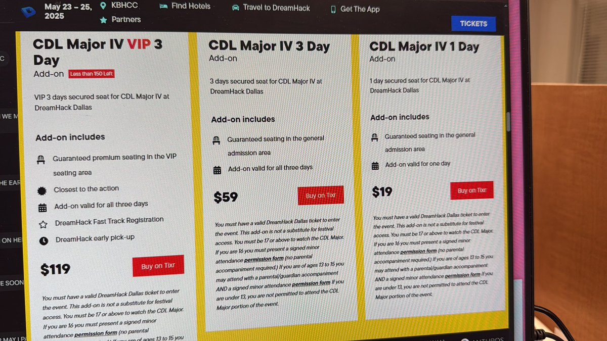 SageMaster tweet media