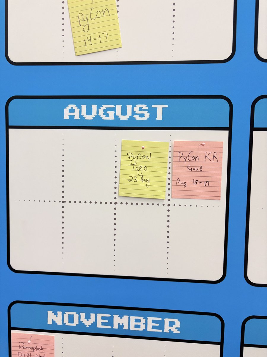 georgically tweet media