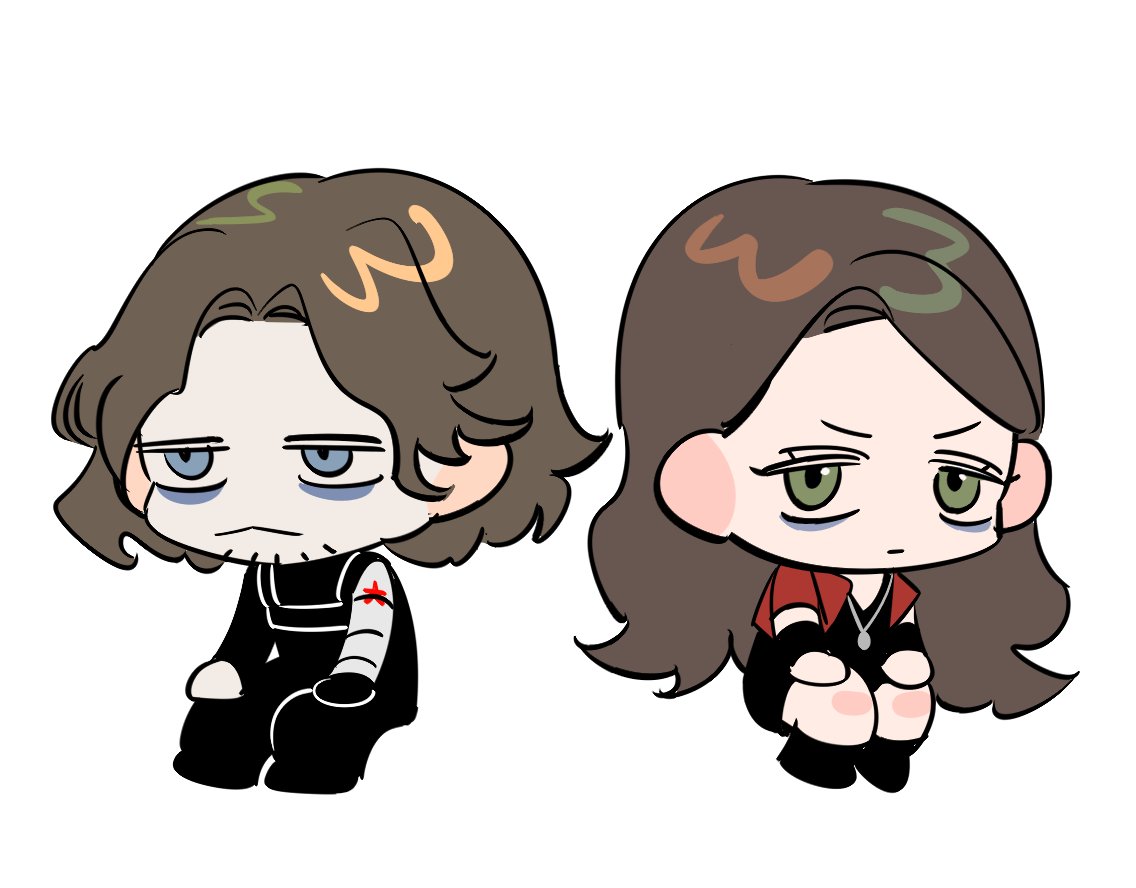 하이드라산 정신아픔이