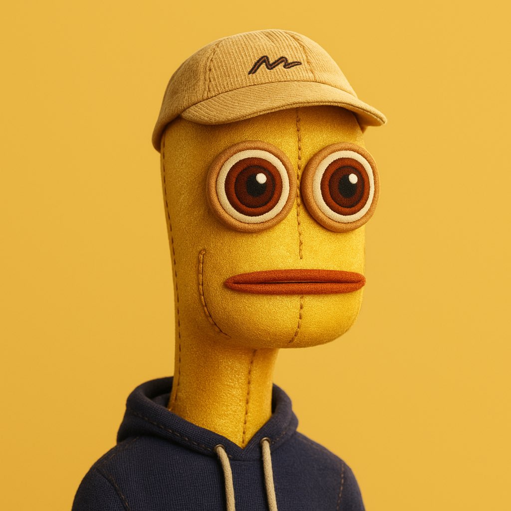 Señor.fucker tweet media