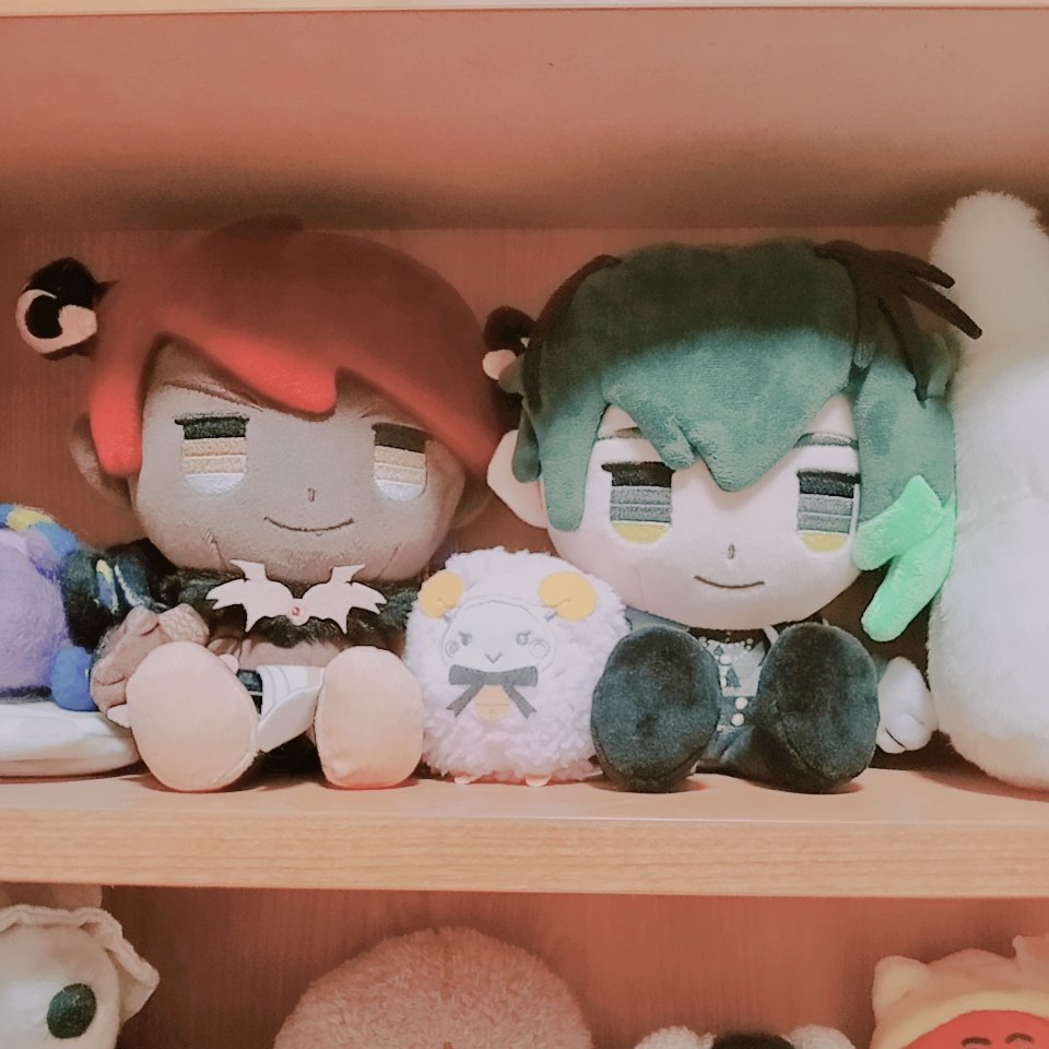 あら〜〜〜〜😊