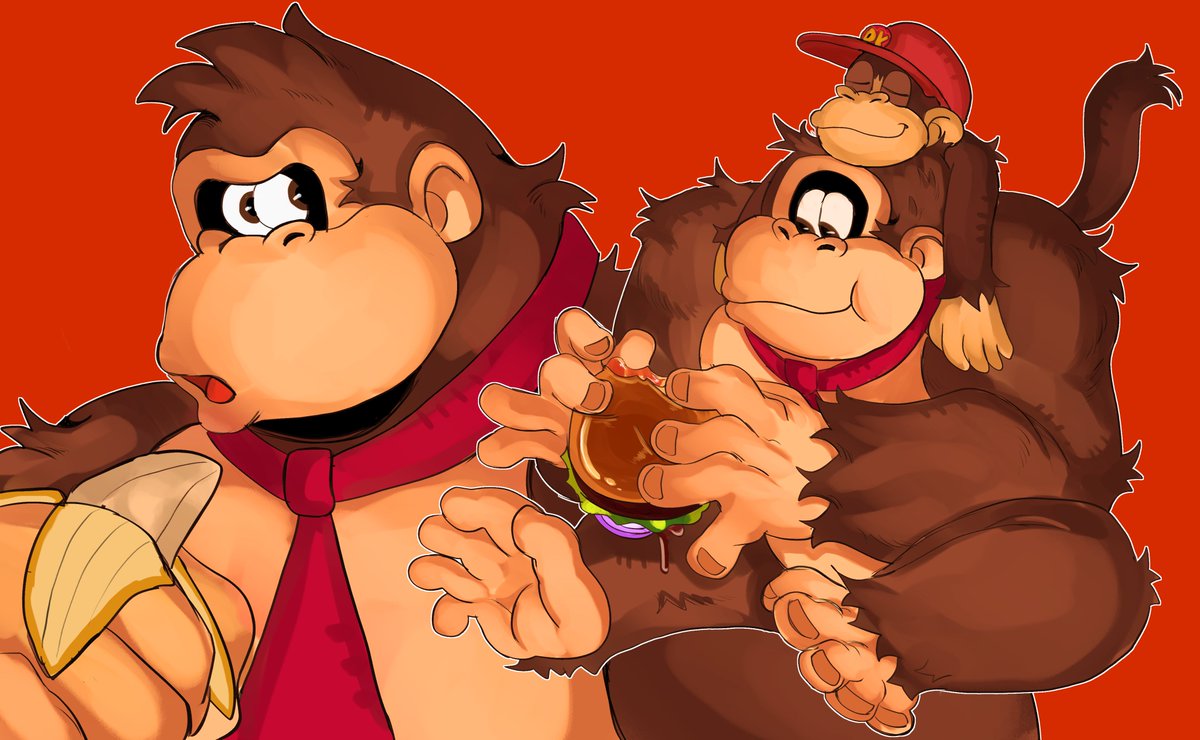 don't like how this turned out but i'm gonna post it anyways :3