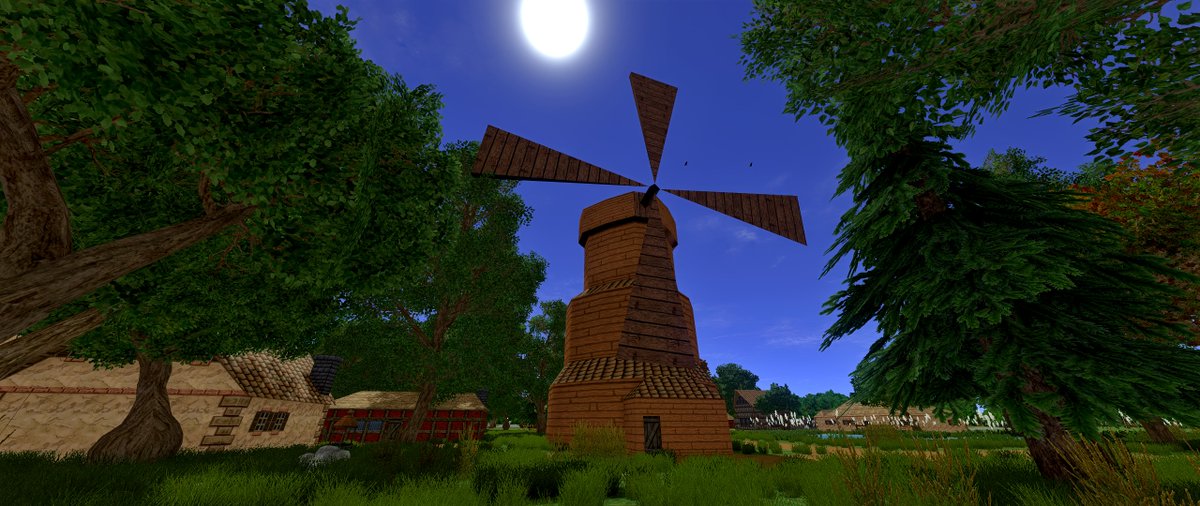 Xylluk The Dragon tweet media