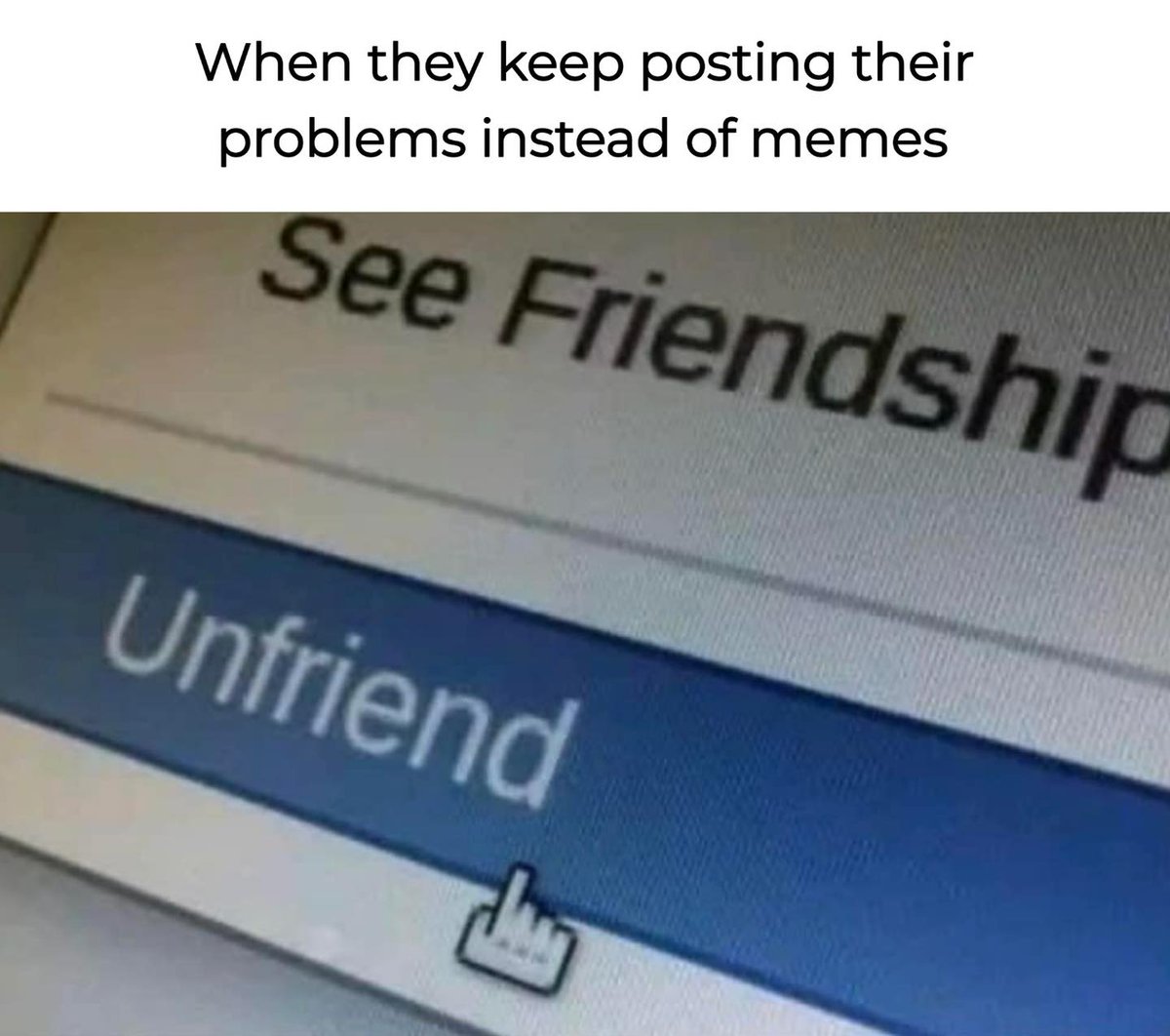 I'm really really depressed and burned out. But I don't like to talk about it because everyone wants me to cheer them up. But sometimes I need to cheer myself up before I can cheer up everyone else.