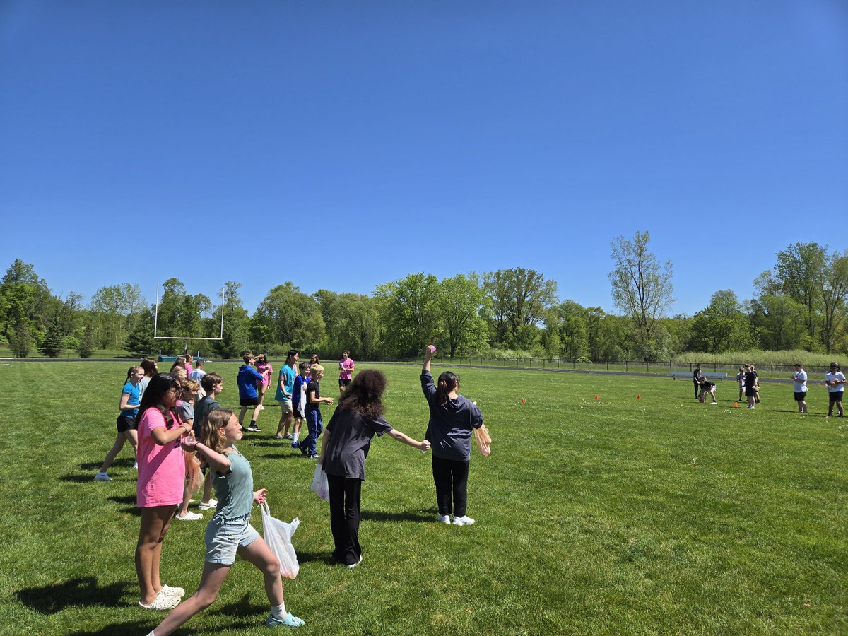 Sarah Weingartz tweet media