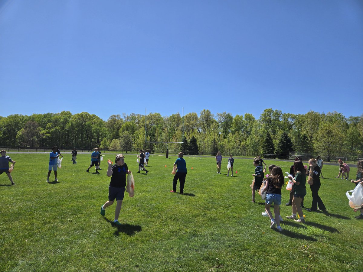 Sarah Weingartz tweet media