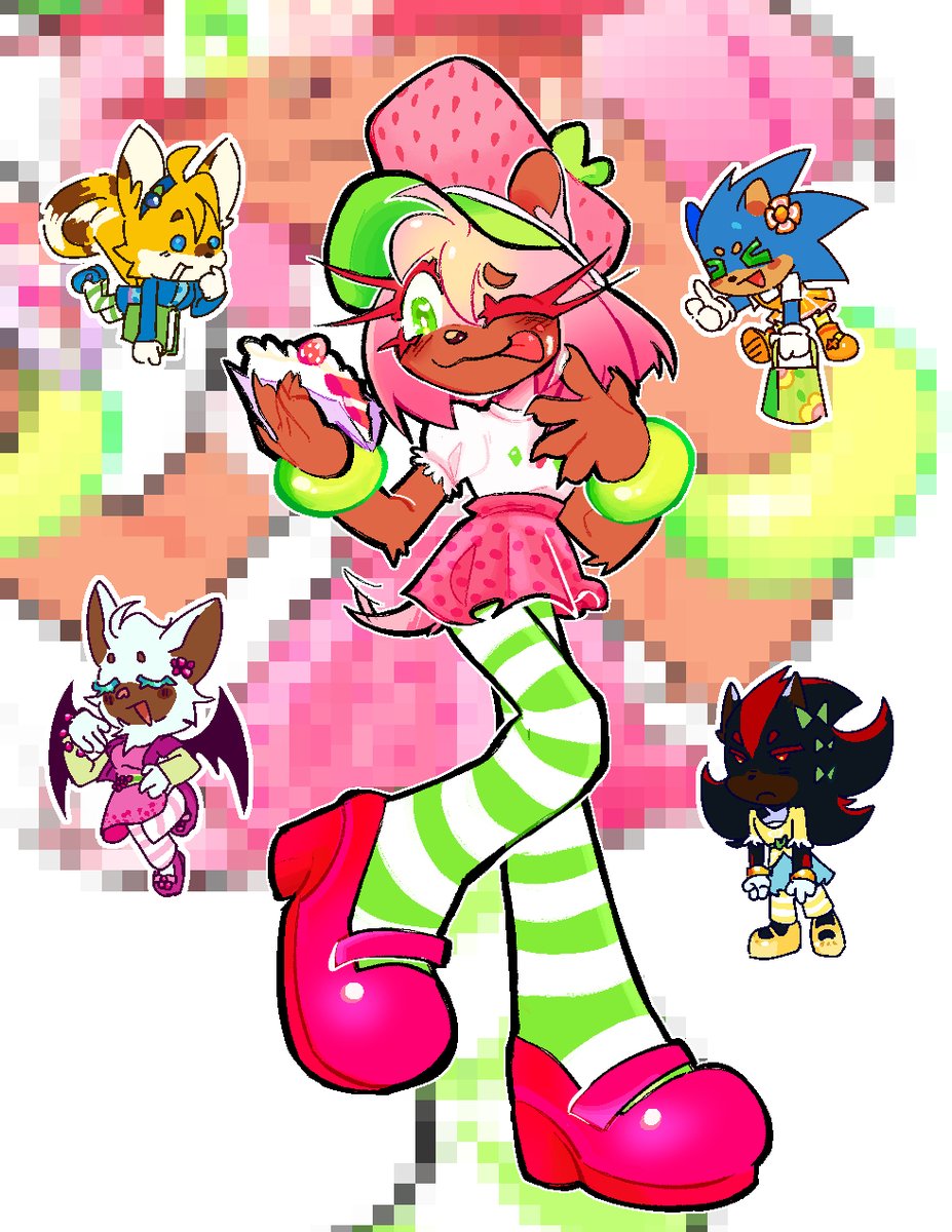 bel 💢 tweet media