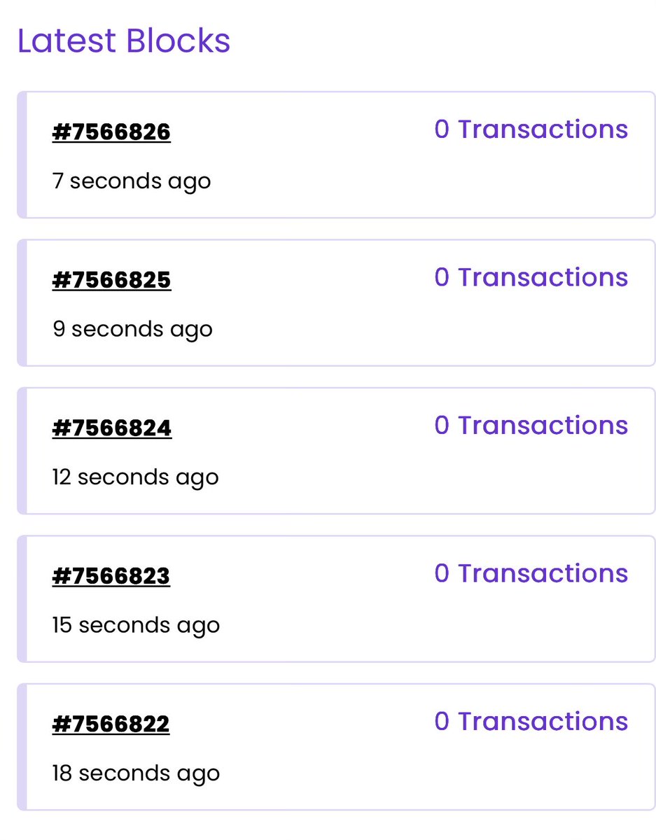 Based Staci tweet media