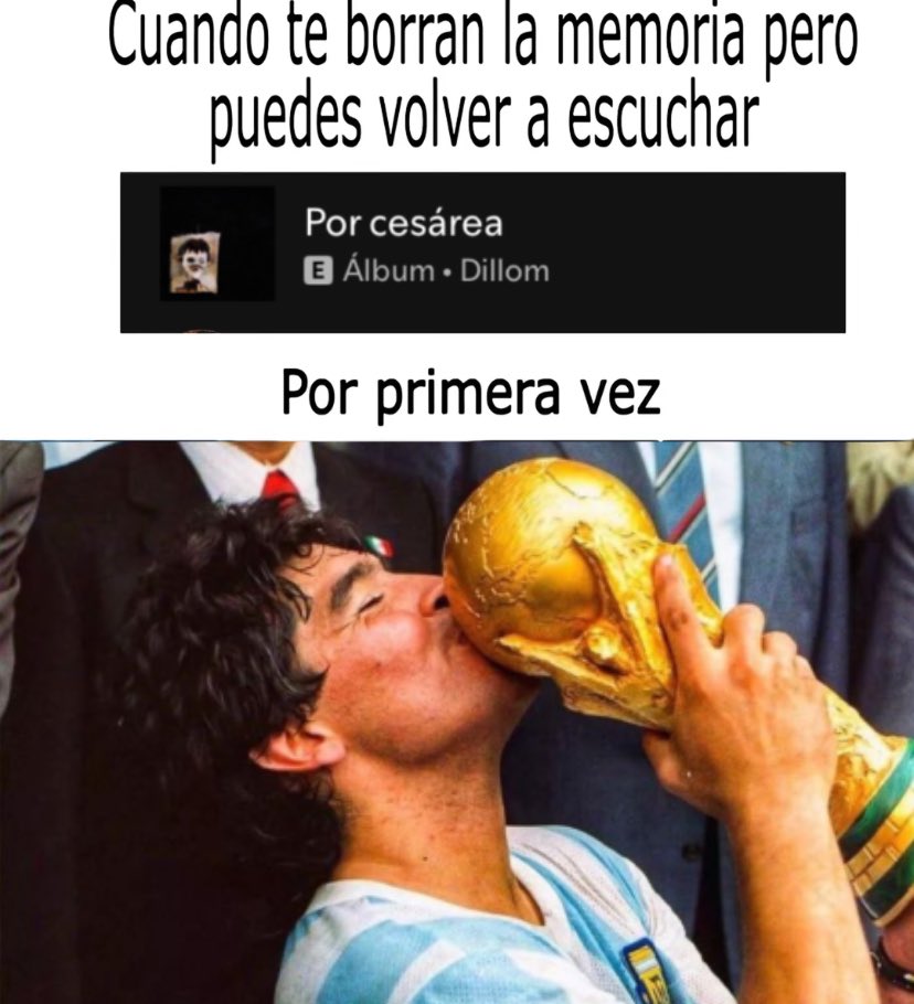 iker (@ikerkeri1) on Twitter photo 