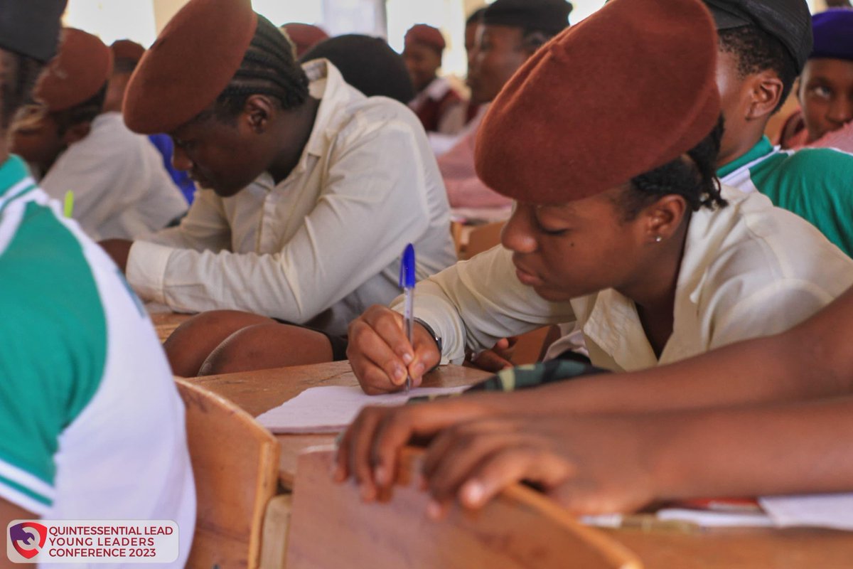 qLead_'s tweet photo. Let's make a commitment to uphold values that matter! Join us on May 23rd, 2025, and invest in a life by partnering with us financially. Support the cause and take the pledge to prioritize values! #ValuesInAction #May23 #YLC #5YearsofImpact #InvestInALifeToday https://t.co/wIhl9fATK1