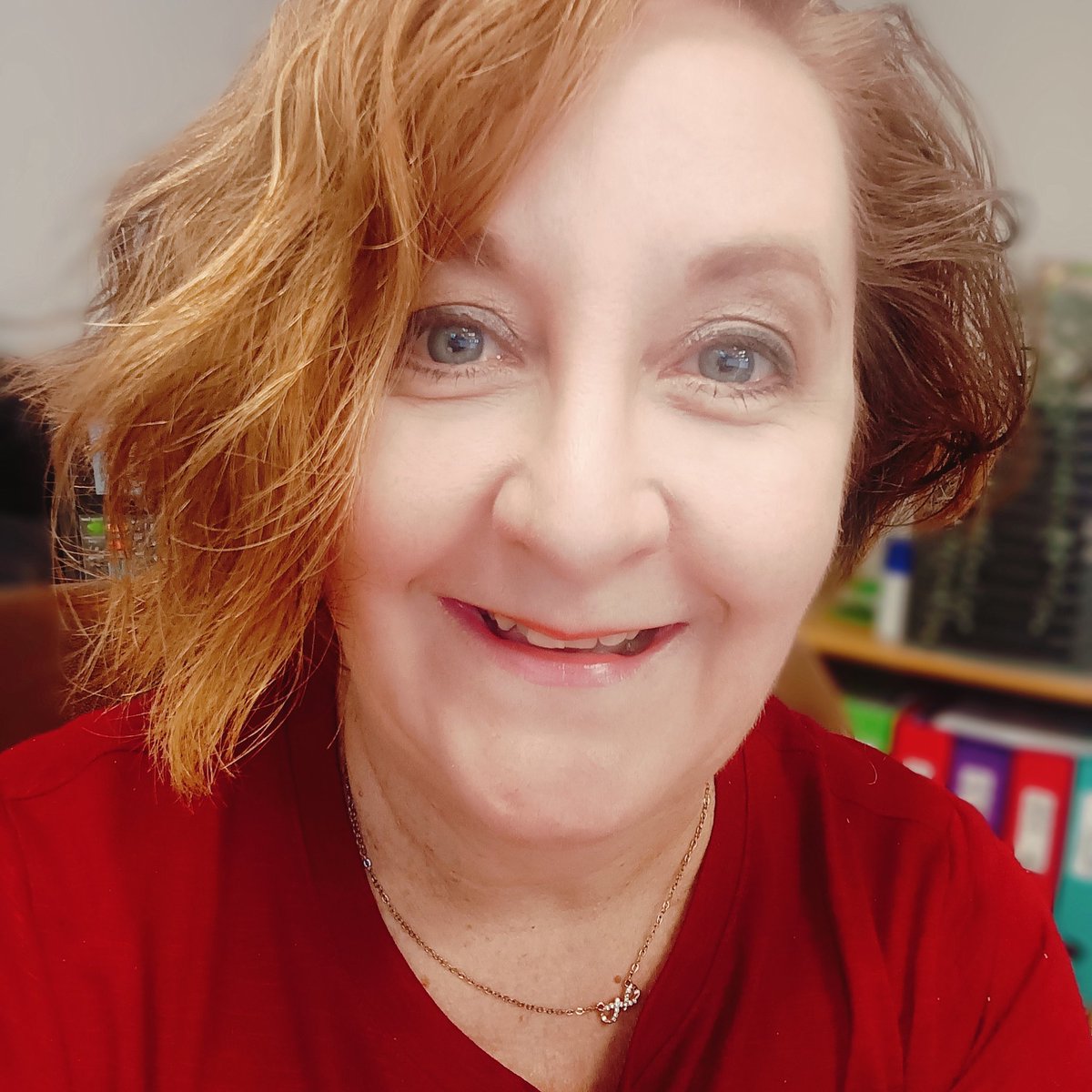 friedacor71's tweet photo. #NewProfilePic https://t.co/jAbzCX1iVX