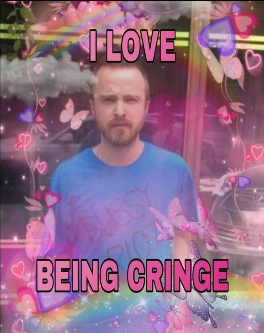 greazzzz_'s tweet image. today I caught a really really nasty L (again) it stung, but in the same vain, I was also proud of myself for daring myself to try out something I was shit scared of trying my whole life.