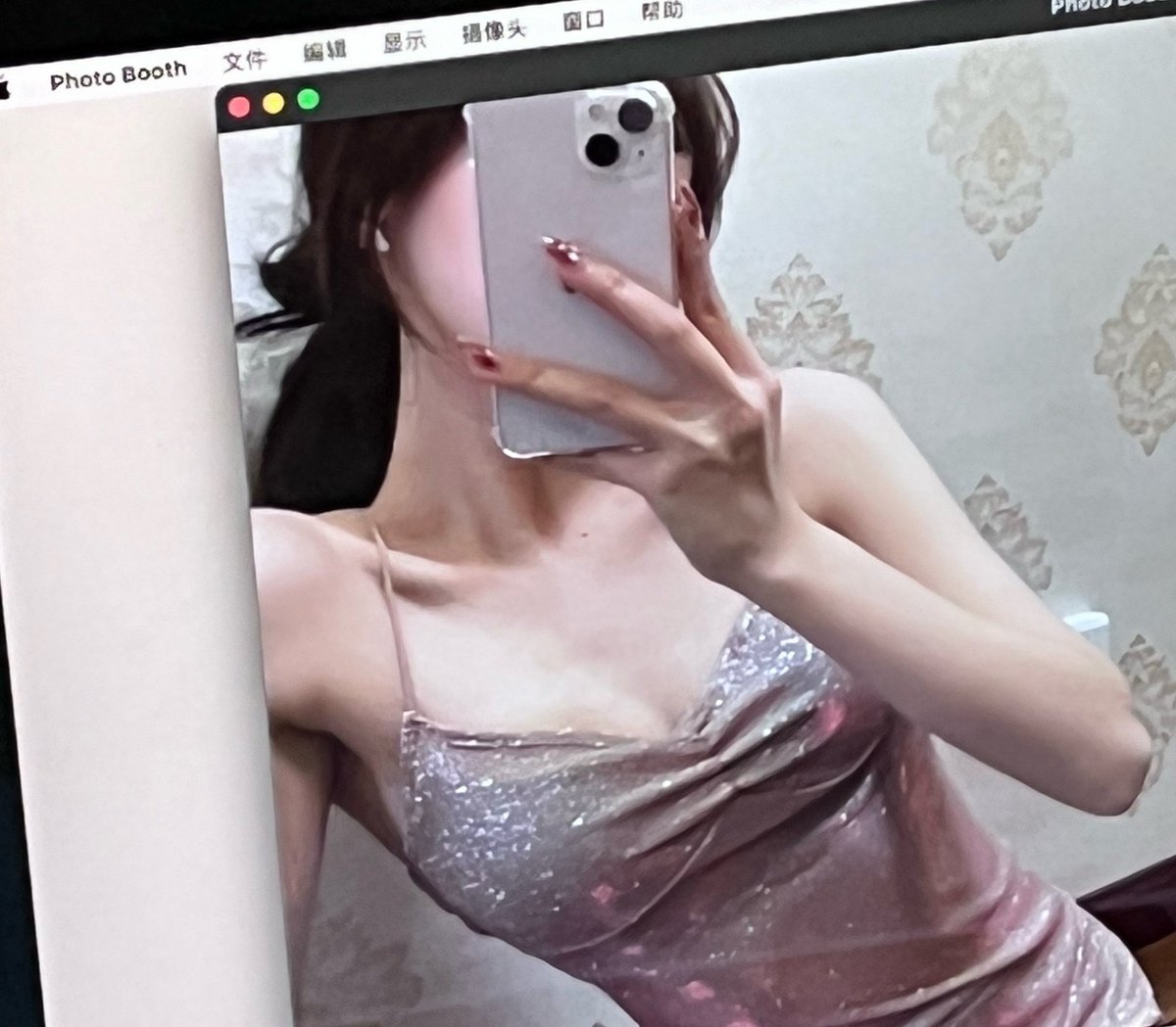 tree262022's tweet photo. 好想开张。
好想体验性生活啊。。 https://t.co/ZuzTYR0Kqq