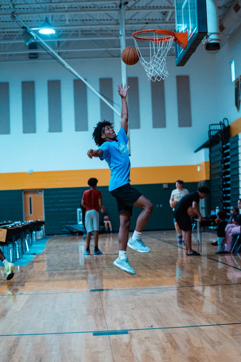 Johnardo Turner tweet media