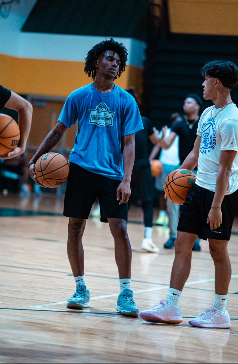 Johnardo Turner tweet media