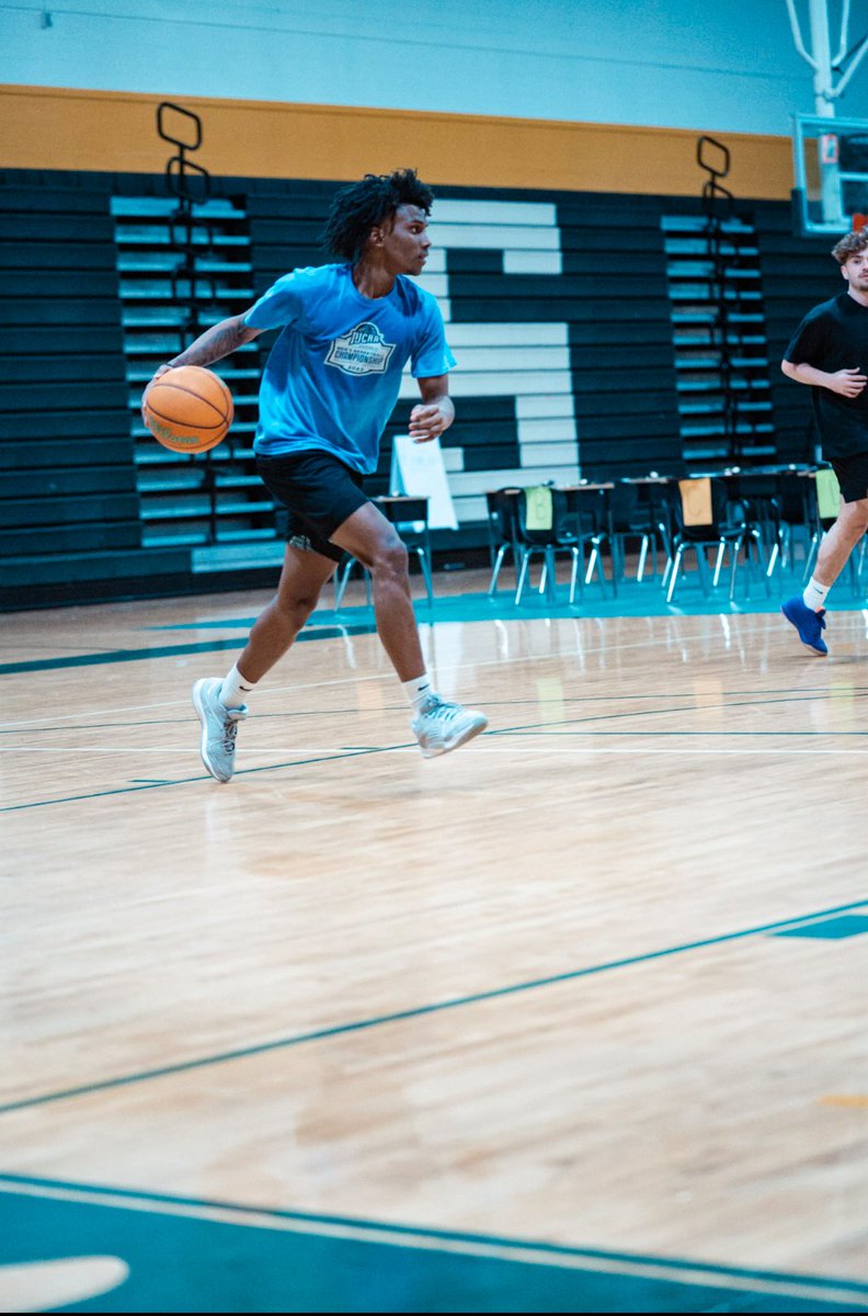 Johnardo Turner tweet media