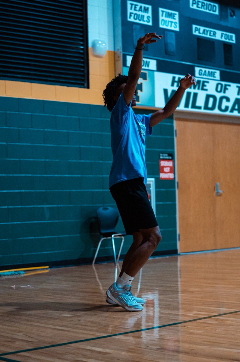 Johnardo Turner tweet media