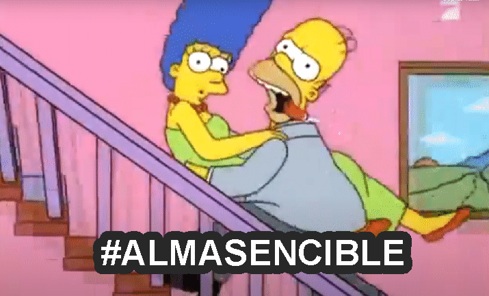 silvio_uno's tweet photo. llegando a casa despues del #AlmaSensible
@UnDinamo @Cirujanoderadio @bbsanzo https://t.co/h3HxSElBl3