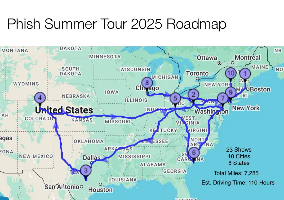 Phunk Your Face tweet media