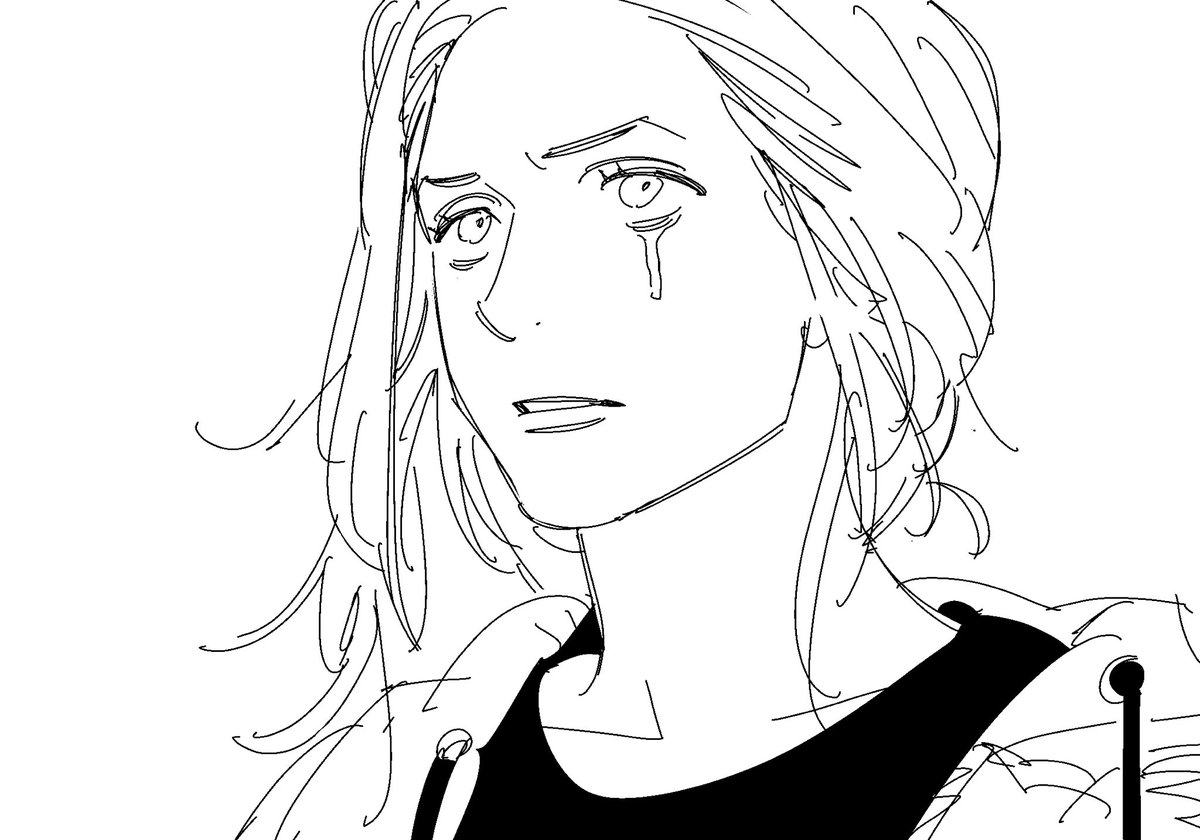 이없 (@whatsyourfav33) on Twitter photo 