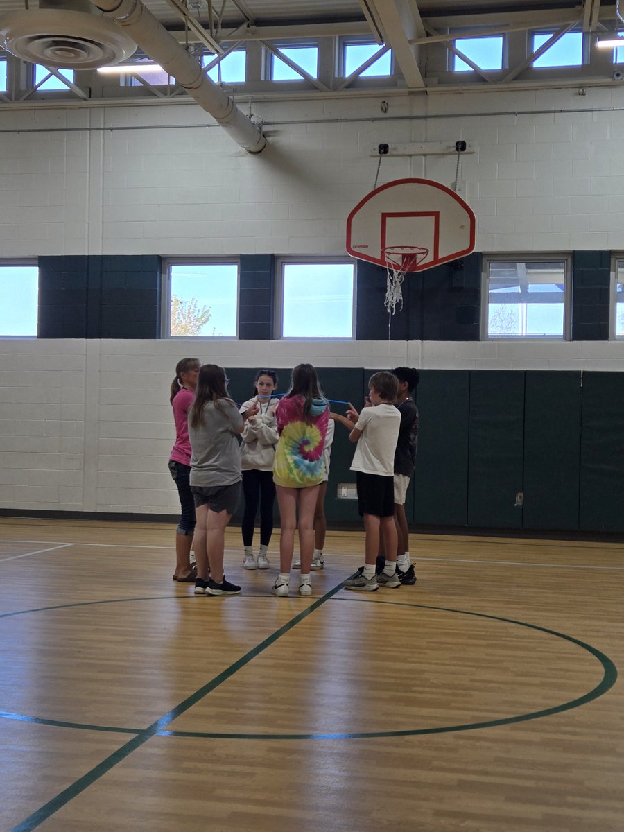 Sarah Weingartz tweet media