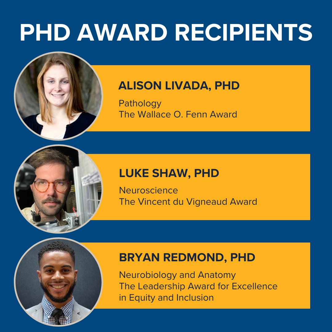 URochester SMD tweet media