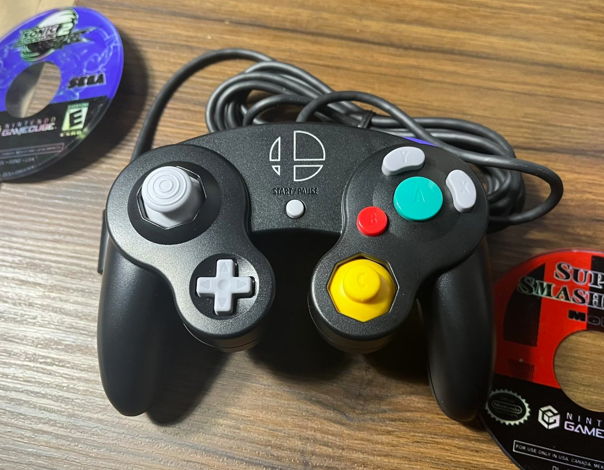 JKJ (Phob 2.0.5 Comms OPEN!) tweet media