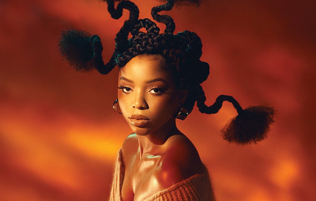 FilmUpdates's tweet image. Lucien Laviscount, Chloe Bailey, Lynn Whitfield and Anna Diop will star in a thriller from director Malcolm D. Lee (Girls Trip).

Plot details are being kept under wraps. 

(deadline.com/2025/05/lucien…)