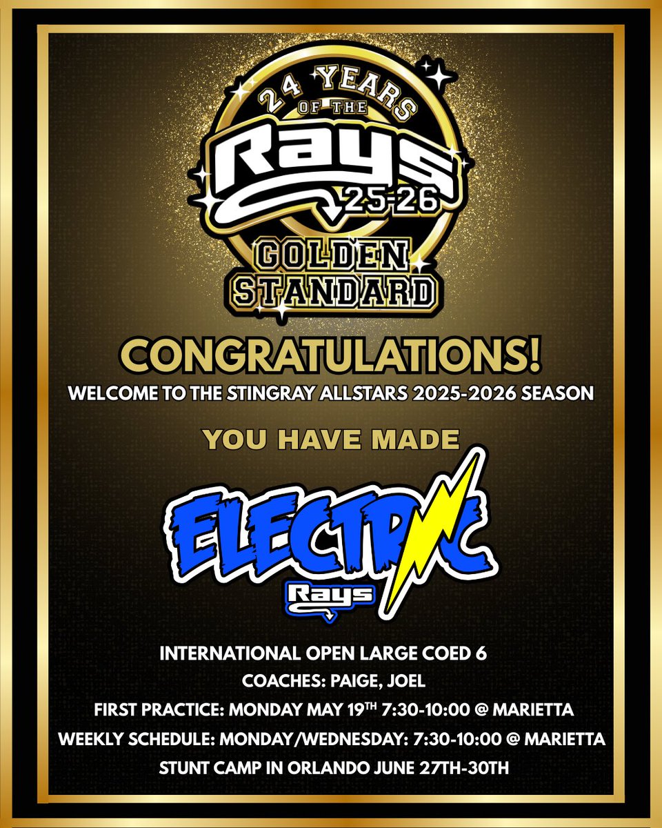 Anthony Houser tweet media