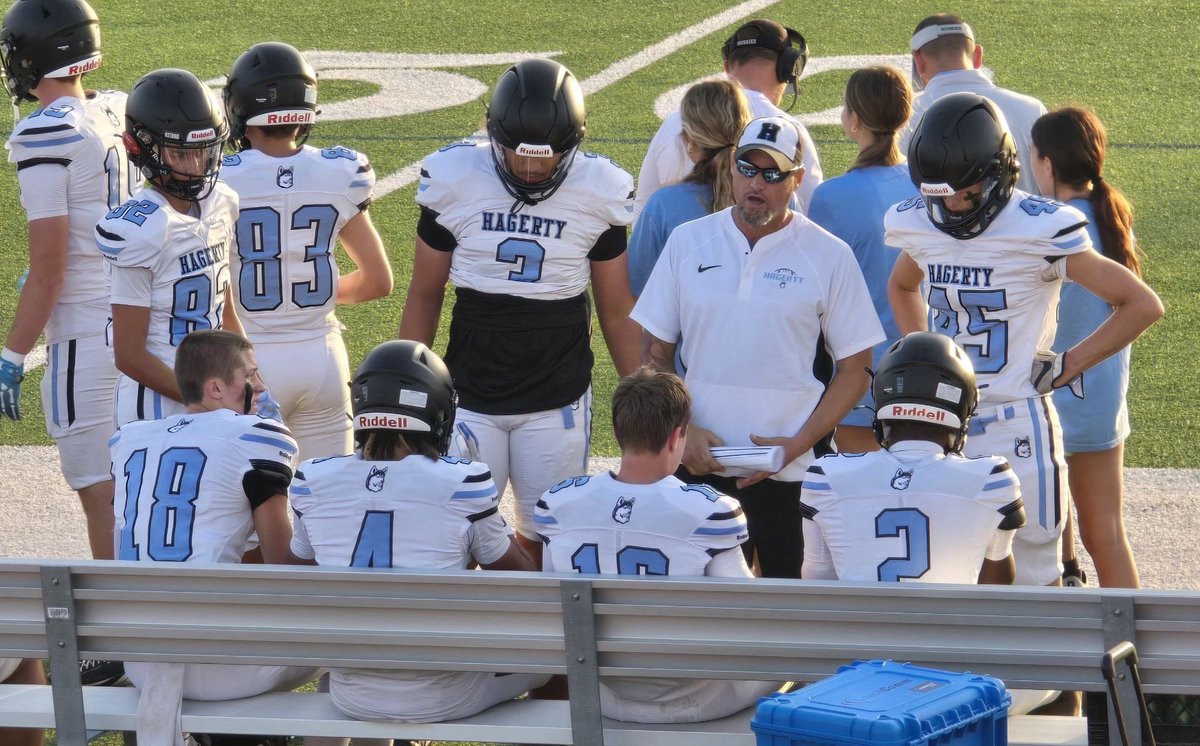 Ian Thornsbury tweet media