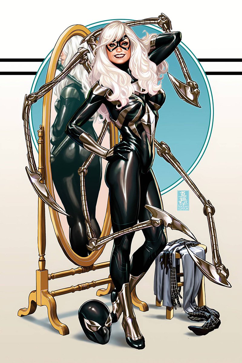 PridefulSin ❕ tweet media