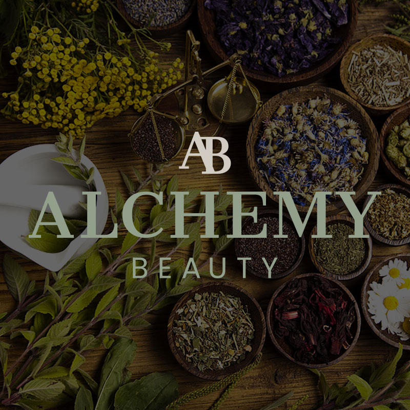 pixelsanddots's tweet image. Logo Design for Health &amp;amp; Beauty
The health and beauty industry is constantly evolving, with consumers seeking brands that resonate on a personal and emotional level. At Pixels &amp;amp; Dots, we specialize in crafting logos that leave a lasting impression.
pixelsanddots.com/portfolio/logo…