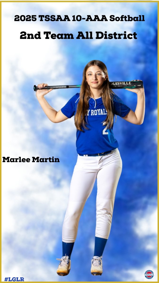 Congratulations ladies‼️👏🏽