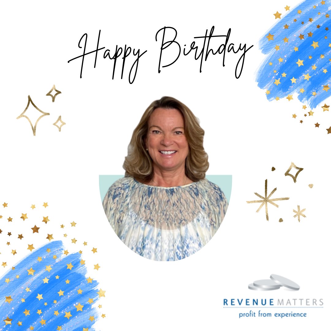 🎉🎂 Wishing Jill Johnson a very happy birthday! 🎈🥳 May your day be filled with love, laughter, and all your favorite things. Cheers to another amazing year ahead! 💖✨