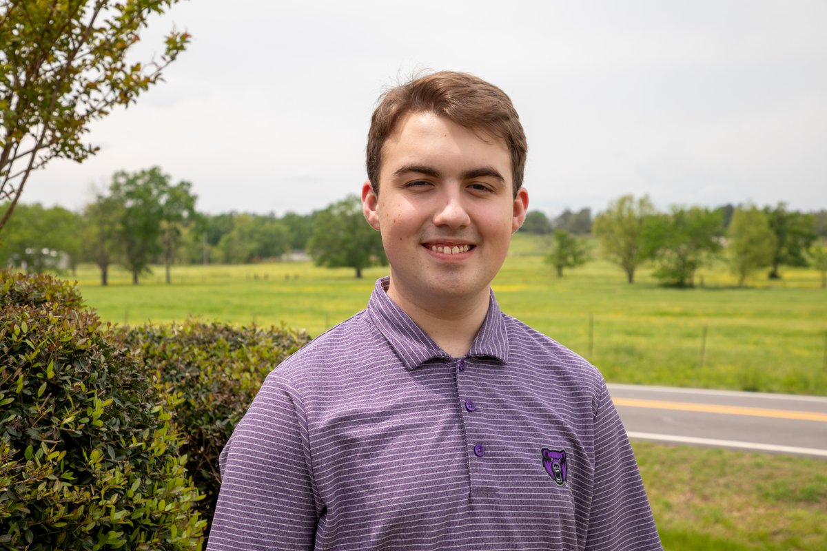 MyEnergyAVECC's tweet photo. AVECC is proud to announce the three recipients of the 2025 AVECC $2,500 Senior Scholarship. AVECC proudly announces Libby Rose, Allee Little, and Blake Bingham as the recipients.🎓📚 

Get to know the recipients: https://t.co/xVwYADa5aB https://t.co/SopZOsrmHX