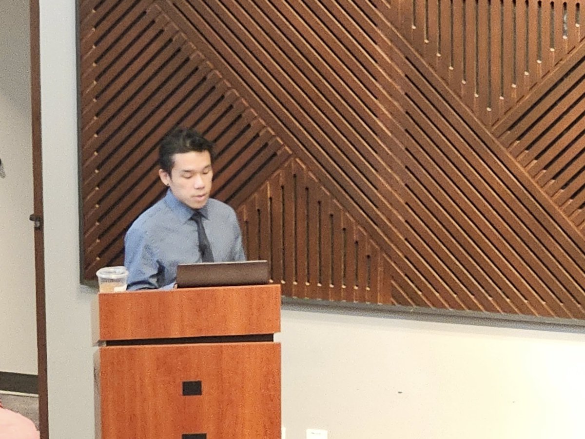 Computers & Writing tweet media