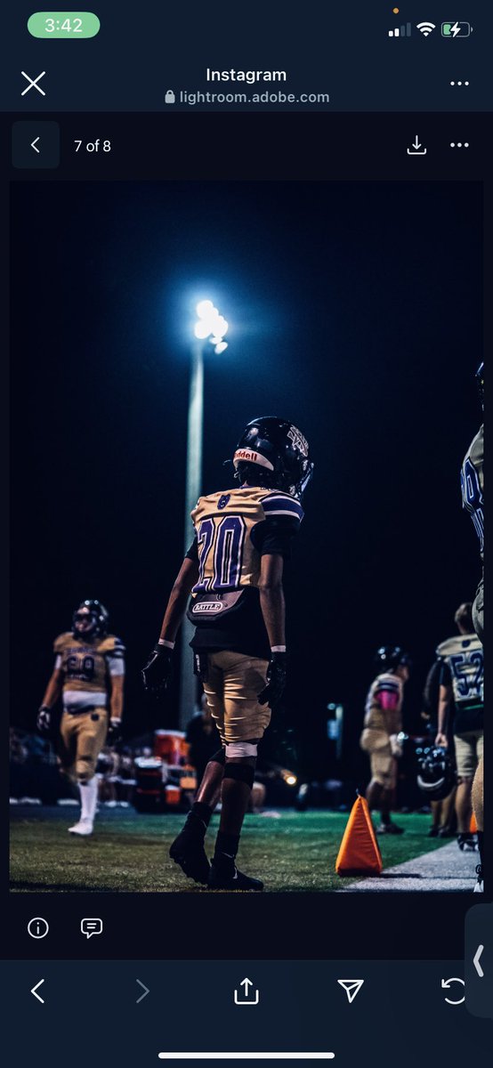 K’Drien (KD) Bullard (@b_kdrien) on Twitter photo Always stay focused on and off the field maintaining great grades and making my education a priority 📚#schoolfirst #Honorroll2025 <a href="/coachdycus13/">Coach Tim Dycus 🏴☠️</a> <a href="/RouseIsiah/">Isiah Rouse</a> <a href="/WalkerDycus/">Walker Dycus</a> <a href="/WSHSFBRecruit/">Winter Springs HS Football Recruiting</a> !ALL HONORS COURSES!✝️ Always stay focused on and off the field maintaining great grades and making my education a priority 📚#schoolfirst #Honorroll2025 <a href="/coachdycus13/">Coach Tim Dycus 🏴☠️</a> <a href="/RouseIsiah/">Isiah Rouse</a> <a href="/WalkerDycus/">Walker Dycus</a> <a href="/WSHSFBRecruit/">Winter Springs HS Football Recruiting</a> !ALL HONORS COURSES!✝️