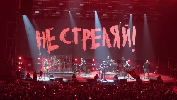 cuberbug's tweet photo. @ChezRD Обращение к шее: https://t.co/aHpYRjFVgK