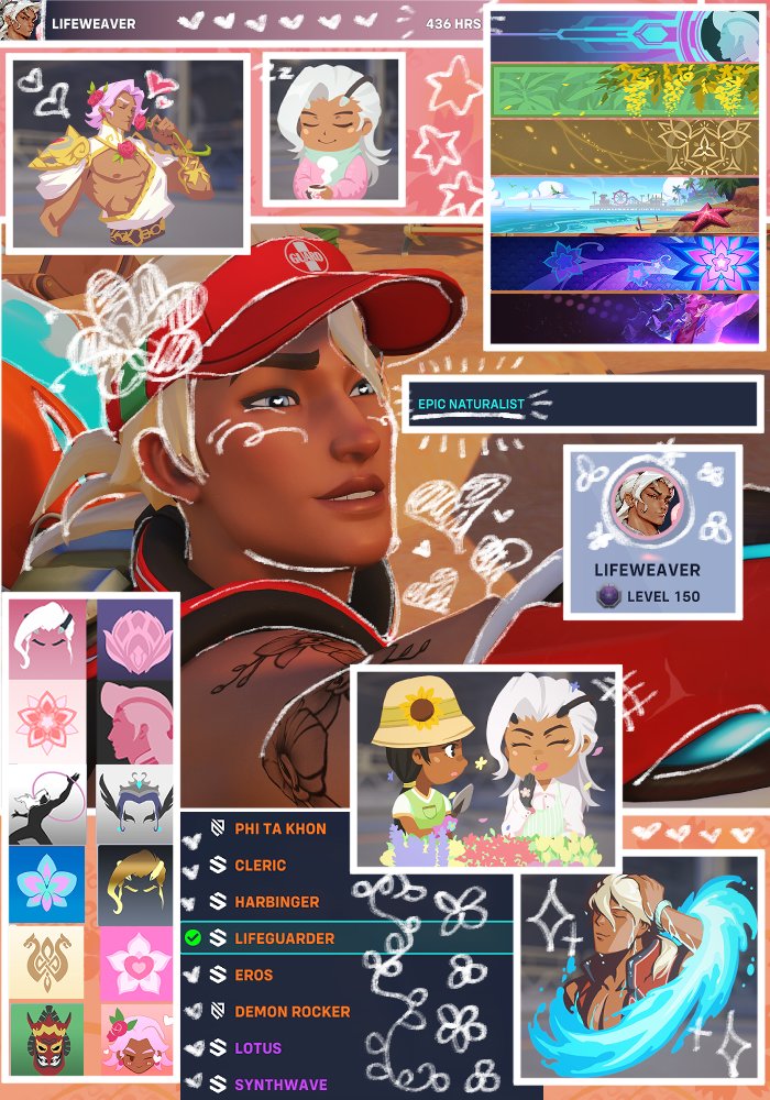 Sunny☀️ tweet media