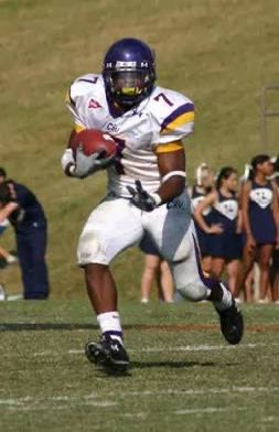 Braylon Beckworth tweet media