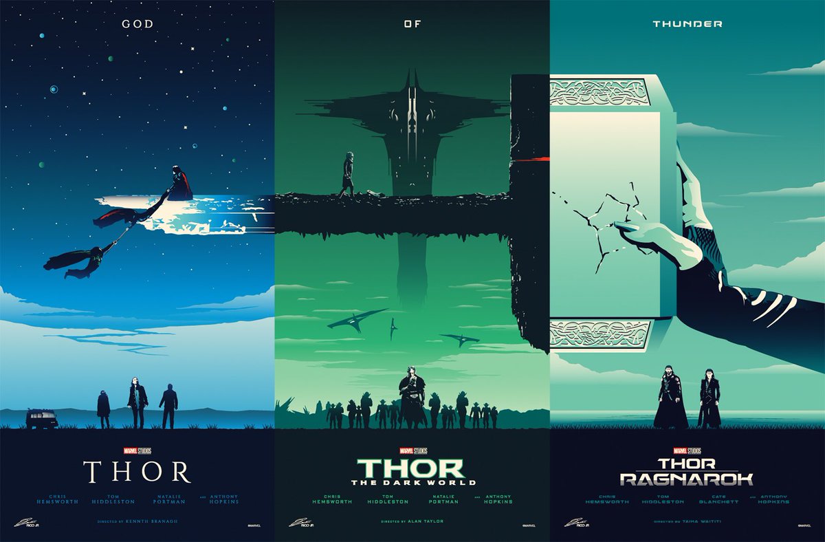 RicoJrCrea's tweet photo. It costs $0.00 to support a (passionate) 30 year old graphic designer https://t.co/zOVAgbut5t