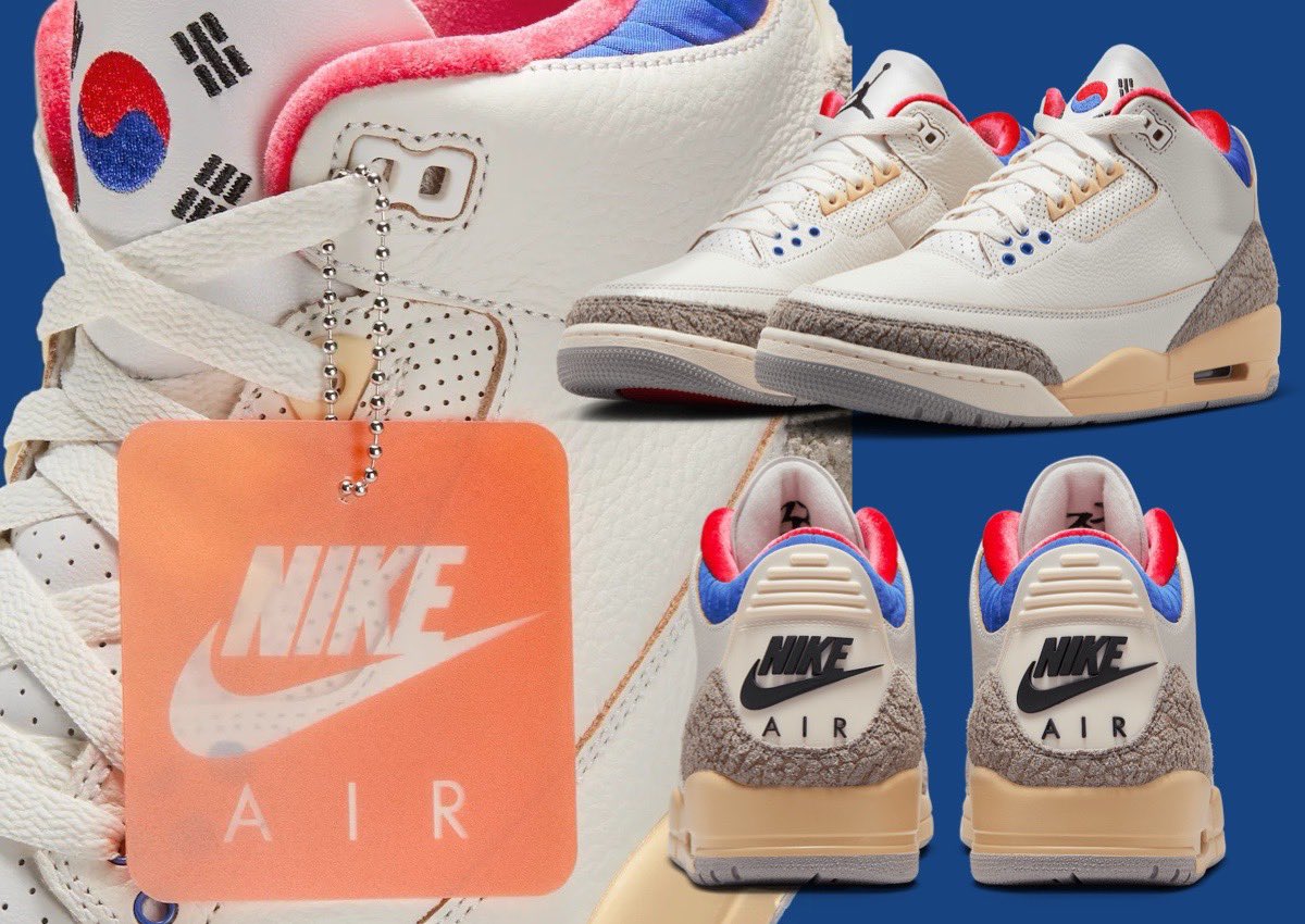 NothinButJays tweet media