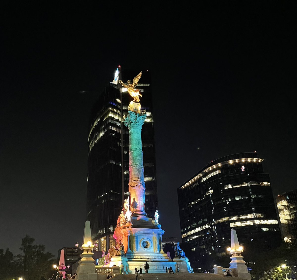 Jaime López Vela🏳️‍🌈🏳️‍⚧️ tweet media