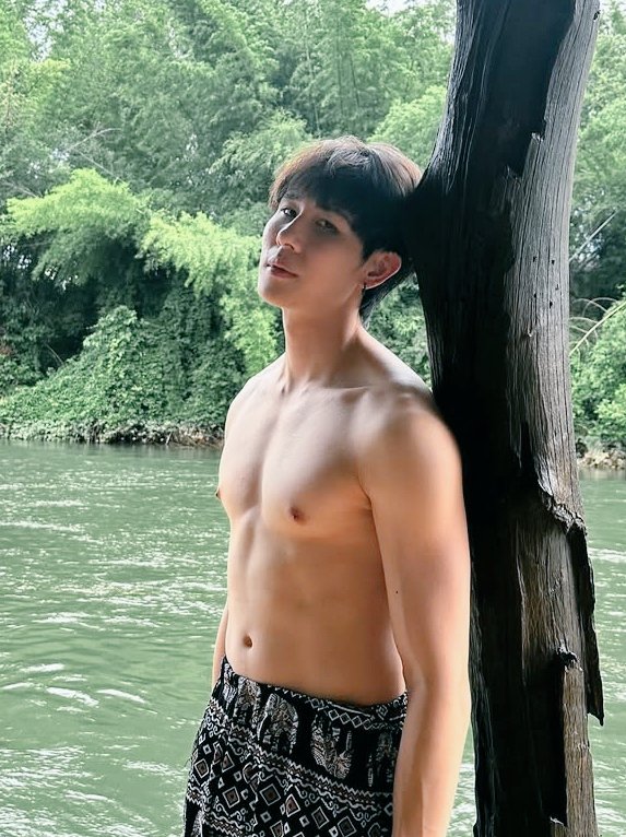 Atong6rerun's tweet photo. #wtnut https://t.co/lyV7Xj27gc